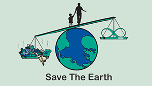 天水AP02 无纺布围裙