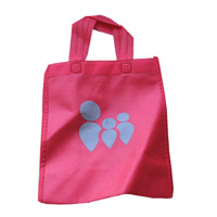 天水KB01 无纺布袋（可定制）