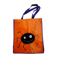 天水KB05 覆膜无纺布袋（可定制）