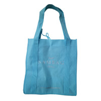 天水无纺布袋的常规选择厚度