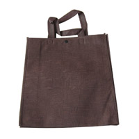 天水KB09 无纺布袋（可定制）